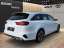 Kia Ceed GDi Hybrid Plug-in Spirit SportWagon