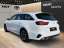 Kia Ceed GDi Hybrid Plug-in Spirit SportWagon