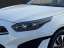 Kia Ceed GDi Hybrid Plug-in Spirit SportWagon