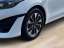 Kia Ceed GDi Hybrid Plug-in Spirit SportWagon