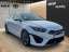 Kia Ceed PHEV Spirit SportWagon