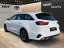 Kia Ceed PHEV Spirit SportWagon