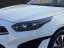 Kia Ceed PHEV Spirit SportWagon