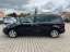 BMW 530 530d M-Sport Touring xDrive