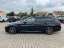 BMW 530 530d M-Sport Touring xDrive