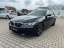 BMW 530 530d M-Sport Touring xDrive