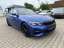 BMW 320 320d Limousine M-Sport xDrive