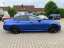 BMW 320 320d Limousine M-Sport xDrive