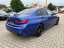 BMW 320 320d Limousine M-Sport xDrive