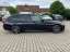 BMW 530 530d M-Sport Touring xDrive