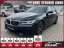 BMW 530 530d M-Sport Touring xDrive