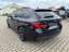 BMW 530 530d M-Sport Touring xDrive