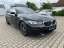 BMW 530 530d M-Sport Touring xDrive