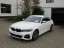 BMW 320 320i M-Sport xDrive