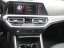 BMW 320 320i M-Sport xDrive