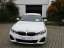 BMW 320 320i M-Sport xDrive