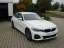 BMW 320 320i M-Sport xDrive