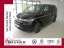 Volkswagen T7 Multivan 2.0 TSI DSG Style