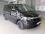 Volkswagen T7 Multivan 2.0 TSI DSG Style