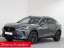 Cupra Formentor 2.0 TSI DSG