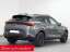 Cupra Formentor 2.0 TSI DSG