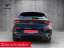 Cupra Leon 1.4 e-Hybrid DSG