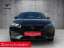 Cupra Leon 1.4 e-Hybrid DSG