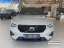 Volvo XC40 Dark Plus Recharge T5