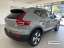 Volvo XC40 Dark Plus Recharge T5