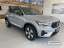 Volvo XC40 Dark Plus Recharge T5