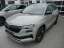 Skoda Karoq 1.5 TSI Sportline