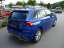 Skoda Kamiq 1.0 TSI Joy