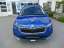 Skoda Kamiq 1.0 TSI Joy