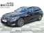 BMW 320 320d M-Sport Touring