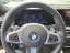 BMW 320 320d M-Sport Touring