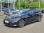 BMW 320 320d M-Sport Touring