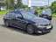 BMW 320 320d M-Sport Touring