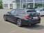 BMW 320 320d M-Sport Touring