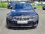 BMW 320 320d M-Sport Touring