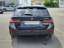 BMW 320 320d M-Sport Touring