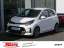 Kia Picanto GT-Line