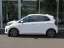 Kia Picanto GT-Line