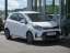 Kia Picanto GT-Line