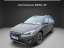 Subaru XV AWD Comfort Plus