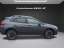 Subaru XV AWD Comfort Plus