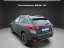 Subaru XV AWD Comfort Plus