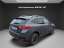 Subaru XV AWD Comfort Plus