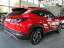 Hyundai Tucson Hybrid Plug-in Prime