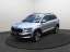 Skoda Karoq 1.5 TSI Style Style