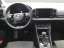 Skoda Karoq 1.5 TSI Style Style